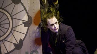 37. Темный рыцарь (2008)