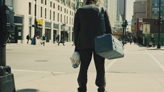 4. Темный рыцарь (2008)