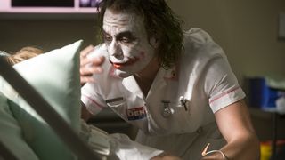 42. Темный рыцарь (2008)