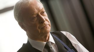 45. Темный рыцарь (2008)