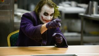 47. Темный рыцарь (2008)