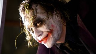 48. Темный рыцарь (2008)