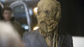 50. Темный рыцарь (2008)