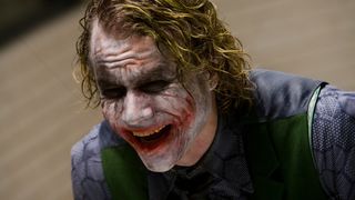 52. Темный рыцарь (2008)