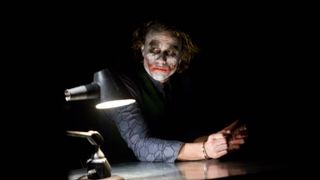 53. Темный рыцарь (2008)