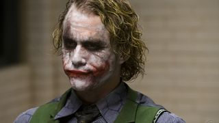 54. Темный рыцарь (2008)