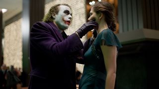 59. Темный рыцарь (2008)