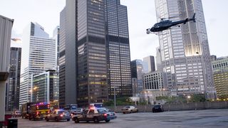 60. Темный рыцарь (2008)