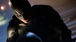 61. Темный рыцарь (2008)