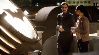 62. Темный рыцарь (2008)