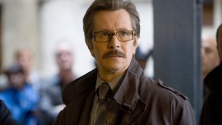 63. Темный рыцарь (2008)