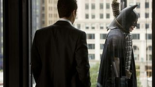 64. Темный рыцарь (2008)