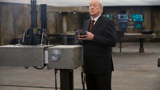 65. Темный рыцарь (2008)