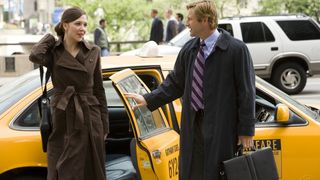 66. Темный рыцарь (2008)