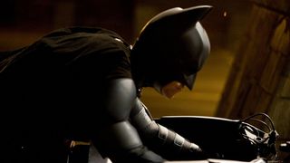 69. Темный рыцарь (2008)