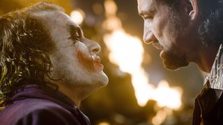 71. Темный рыцарь (2008)