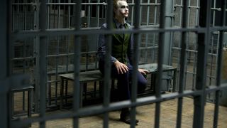 75. Темный рыцарь (2008)