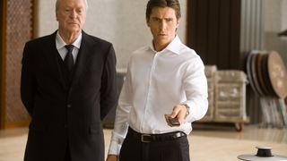 76. Темный рыцарь (2008)