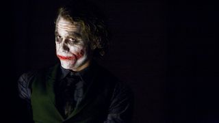 78. Темный рыцарь (2008)