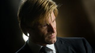 80. Темный рыцарь (2008)