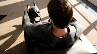 83. Темный рыцарь (2008)