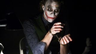 84. Темный рыцарь (2008)