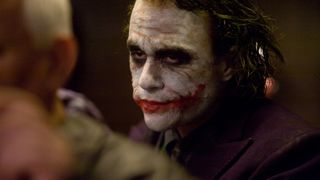 85. Темный рыцарь (2008)