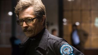 86. Темный рыцарь (2008)