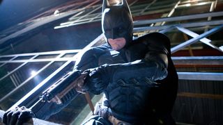 88. Темный рыцарь (2008)