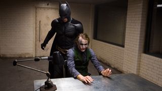 89. Темный рыцарь (2008)