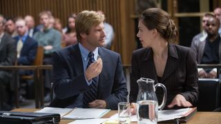 90. Темный рыцарь (2008)