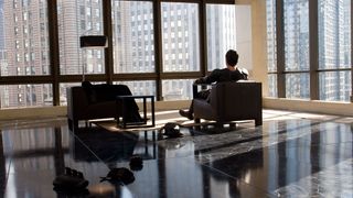 91. Темный рыцарь (2008)