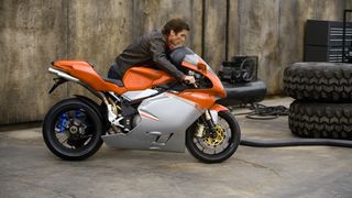 92. Темный рыцарь (2008)