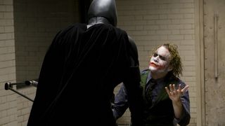 93. Темный рыцарь (2008)