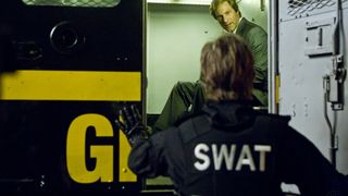 94. Темный рыцарь (2008)