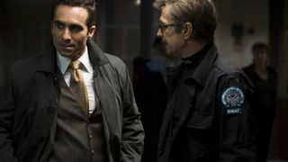 95. Темный рыцарь (2008)