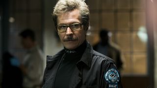 98. Темный рыцарь (2008)