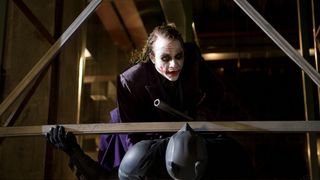 99. Темный рыцарь (2008)