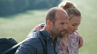 11. Профессионал (2011)