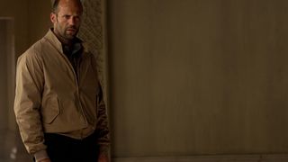 15. Профессионал (2011)