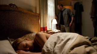 16. Профессионал (2011)