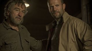 18. Профессионал (2011)