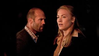 19. Профессионал (2011)