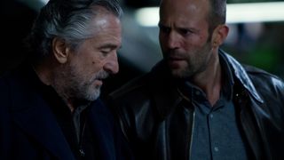 24. Профессионал (2011)