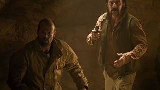 26. Профессионал (2011)