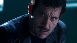 28. Профессионал (2011)