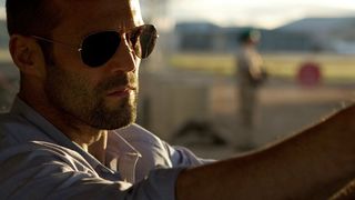 29. Профессионал (2011)