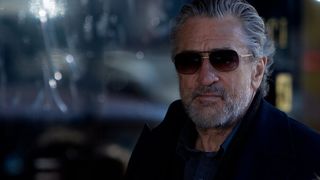 30. Профессионал (2011)