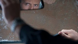 33. Профессионал (2011)