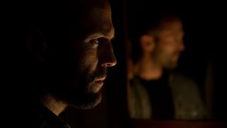 38. Профессионал (2011)